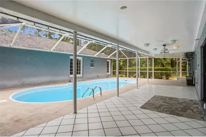 330 Wilson Blvd S, Naples, FL 34117 - Photo 30