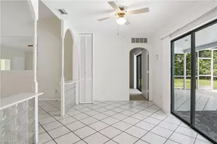 330 Wilson Blvd S, Naples, FL 34117 - Photo 32
