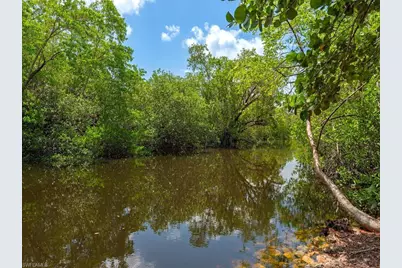 1551 Bembury Dr, Naples, FL 34102 - Photo 6