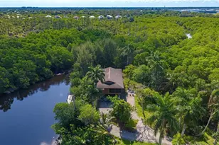 1551 Bembury Dr, Naples, FL 34102 - Photo 8