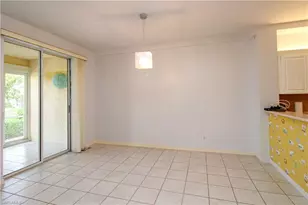200 L'Ambiance Cir, Naples, FL 34108 - Photo 26