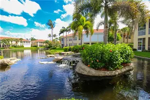 200 L'Ambiance Cir, Naples, FL 34108 - Photo 1