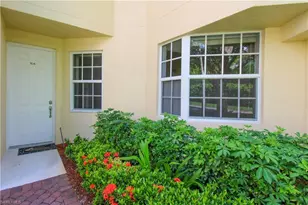 200 L'Ambiance Cir, Naples, FL 34108 - Photo 6