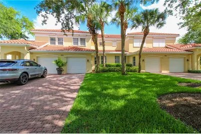 200 L'ambiance Cir #104, Naples, FL 34108 - Photo 44