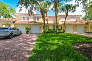 200 L'Ambiance Cir, Naples, FL 34108 - Photo 44