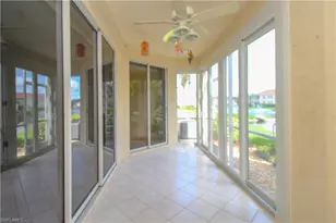 200 L'Ambiance Cir, Naples, FL 34108 - Photo 10