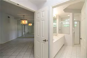 200 L'Ambiance Cir, Naples, FL 34108 - Photo 42