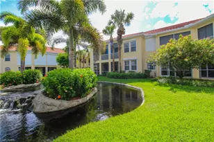 200 L'Ambiance Cir, Naples, FL 34108 - Photo 14