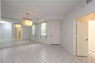 200 L'Ambiance Cir, Naples, FL 34108 - Photo 32