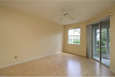 200 L'ambiance Cir #104, Naples, FL 34108 - Photo 40