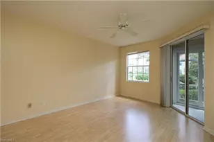 200 L'Ambiance Cir, Naples, FL 34108 - Photo 40