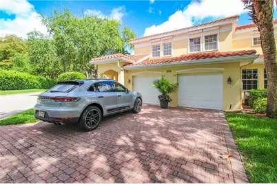 200 L'ambiance Cir #104, Naples, FL 34108 - Photo 46