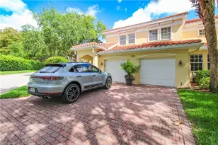 200 L'Ambiance Cir, Naples, FL 34108 - Photo 46