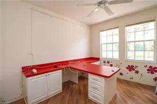 200 L'Ambiance Cir, Naples, FL 34108 - Photo 24