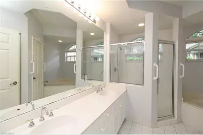 200 L'ambiance Cir #104, Naples, FL 34108 - Photo 36