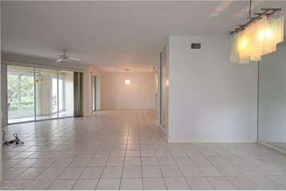 200 L'ambiance Cir #104, Naples, FL 34108 - Photo 34