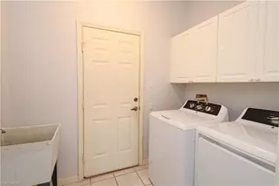 200 L'Ambiance Cir, Naples, FL 34108 - Photo 22