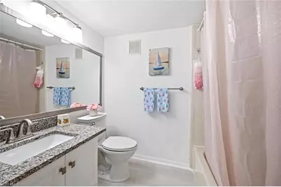 2106 Arbour Walk Cir #2911, Naples, FL 34109 - Photo 8