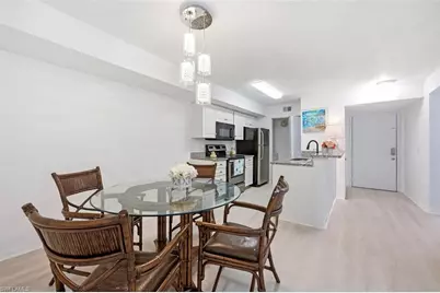 2106 Arbour Walk Cir #2911, Naples, FL 34109 - Photo 1