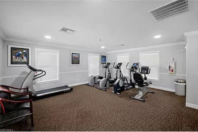 2106 Arbour Walk Cir #2911, Naples, FL 34109 - Photo 14