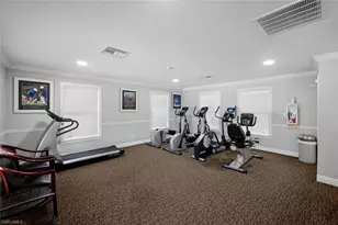 2106 Arbour Walk Cir, Naples, FL 34109 - Photo 14