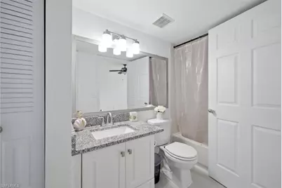 2106 Arbour Walk Cir #2911, Naples, FL 34109 - Photo 6