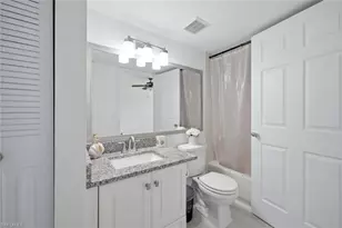 2106 Arbour Walk Cir, Naples, FL 34109 - Photo 6