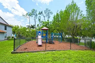 2106 Arbour Walk Cir, Naples, FL 34109 - Photo 12