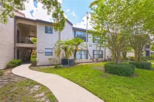 2106 Arbour Walk Cir, Naples, FL 34109 - Photo 2