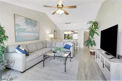 1358 Derbyshire Ct #F201, Naples, FL 34116 - Photo 12