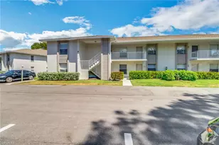 1358 Derbyshire Ct, Naples, FL 34116 - Photo 2