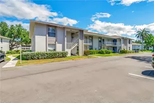 1358 Derbyshire Ct, Naples, FL 34116 - Photo 1