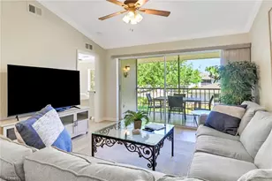 1358 Derbyshire Ct, Naples, FL 34116 - Photo 14
