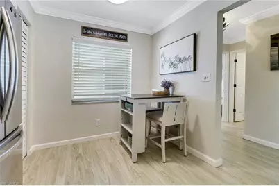 1358 Derbyshire Ct #F201, Naples, FL 34116 - Photo 8