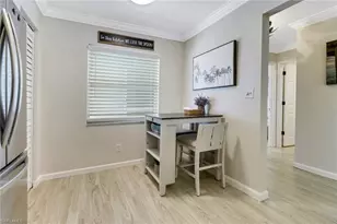 1358 Derbyshire Ct, Naples, FL 34116 - Photo 8
