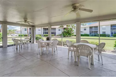 1358 Derbyshire Ct #F201, Naples, FL 34116 - Photo 34