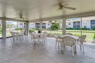 1358 Derbyshire Ct, Naples, FL 34116 - Photo 34