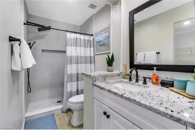 1358 Derbyshire Ct #F201, Naples, FL 34116 - Photo 20