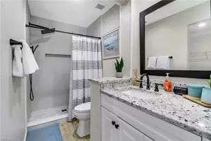 1358 Derbyshire Ct, Naples, FL 34116 - Photo 20