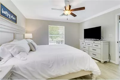 1358 Derbyshire Ct #F201, Naples, FL 34116 - Photo 18