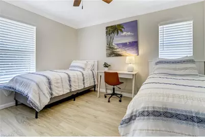 1358 Derbyshire Ct #F201, Naples, FL 34116 - Photo 26