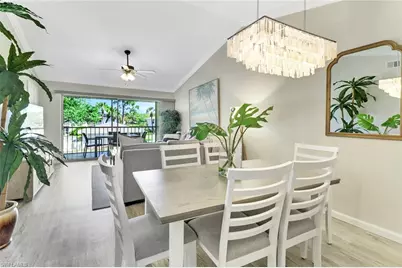 1358 Derbyshire Ct #F201, Naples, FL 34116 - Photo 10