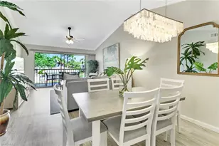 1358 Derbyshire Ct, Naples, FL 34116 - Photo 10