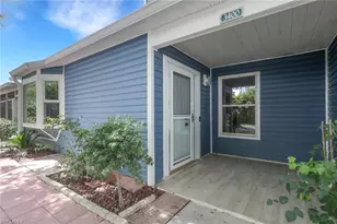 3400 Timberwood Cir, Naples, FL 34105 - Photo 2