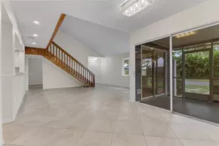 3400 Timberwood Cir, Naples, FL 34105 - Photo 8