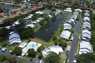3400 Timberwood Cir, Naples, FL 34105 - Photo 40