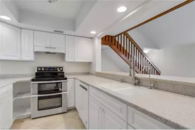 3400 Timberwood Cir, Naples, FL 34105 - Photo 12