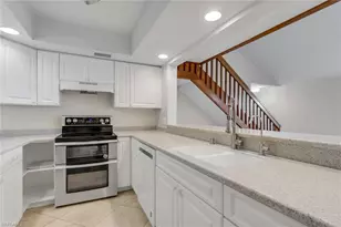 3400 Timberwood Cir, Naples, FL 34105 - Photo 12