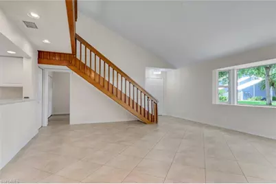3400 Timberwood Cir, Naples, FL 34105 - Photo 4