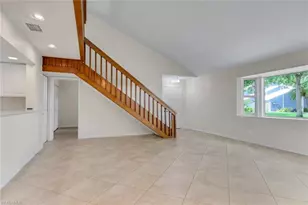 3400 Timberwood Cir, Naples, FL 34105 - Photo 4